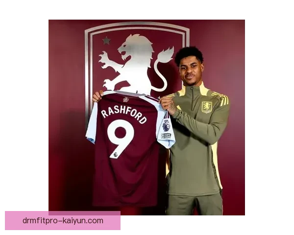 印尼国家队联赛水平显著提升，年轻球员表现亮眼值得关注