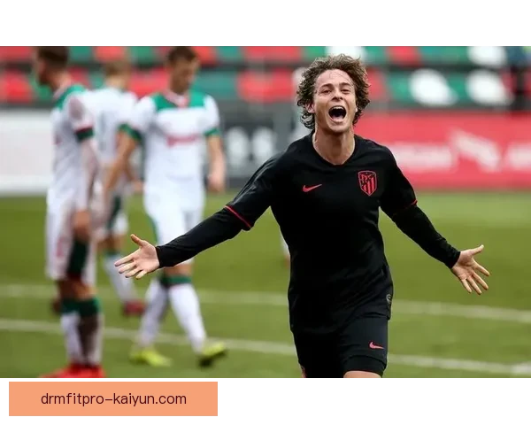 里奥青训实力持续提升，培养众多潜力新星引人关注