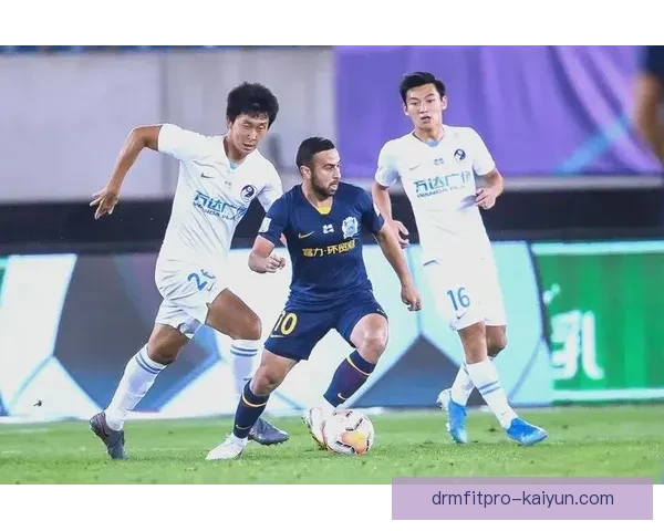 中超各队特征分析，表现稳健的球队值得关注