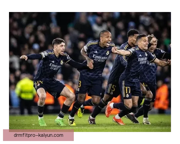 巴尔韦德近期被传与曼城接洽，未来动向值得关注