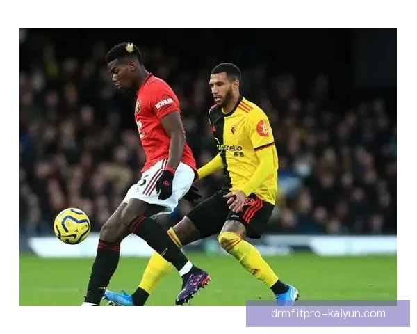 洛里昂赛程解读：后续对手竞争力增强，状态需迎来稳定提升