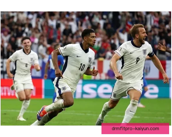 Vini 在高压防守下表现稳健，持续提升突破能力引人关注