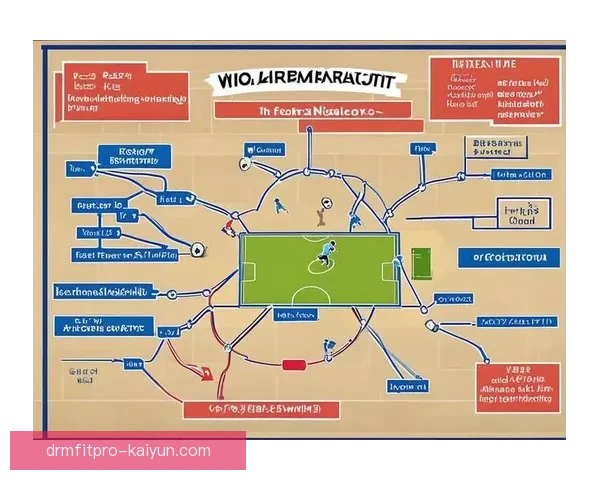 贝肯鲍尔推动防线构建分析，引领足球战术新趋势