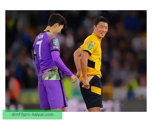 麦卡利斯特在英超表现稳健，助力球队争夺积分榜更高位置