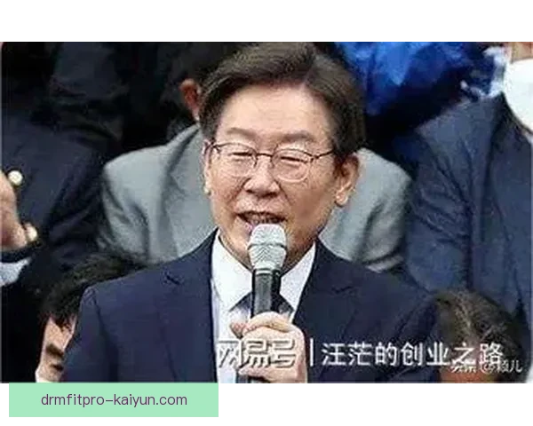 恩德里克身体对抗能力持续提高，引发外界高度关注