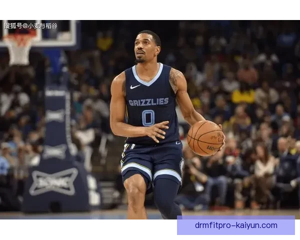 根特阵容深度引发关注，球队竞争力持续提升