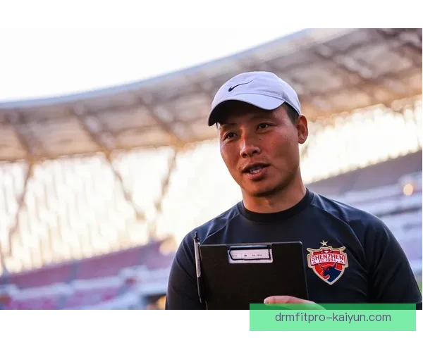 中超教练名单持续更新，分析各队执教状态与战术趋势