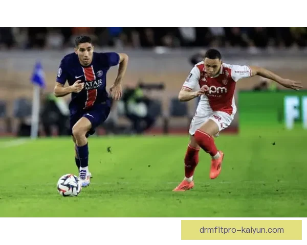 阿什拉夫家庭生活曝光，个人状态值得关注，影响球队表现