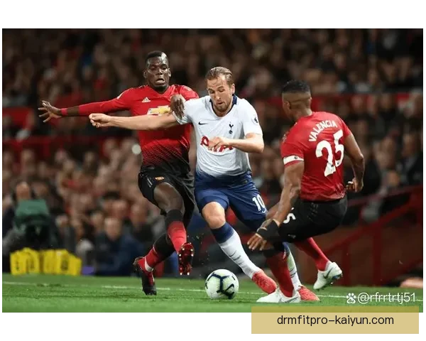 英超热刺持续提升，争四形势逐渐明朗化