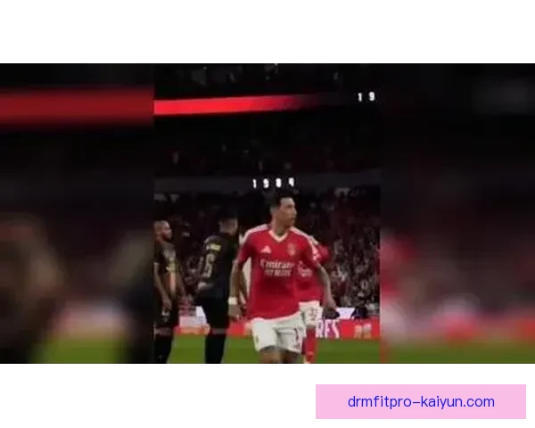 波兰国家德比将迎来激烈对抗，两队状态持续备受关注