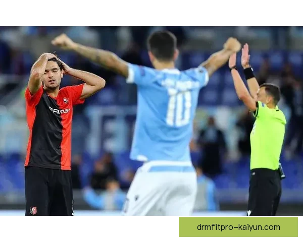 Son 在欧冠赛场的持续表现备受关注，状态回暖明显