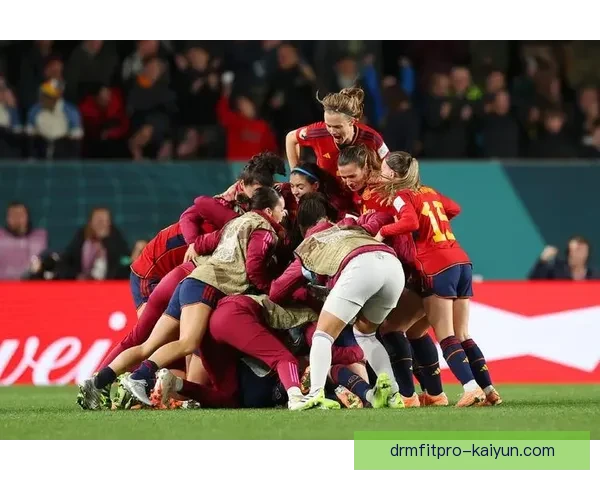 乌德勒支防线稳定，近期表现稳健，有望继续保持竞争力。