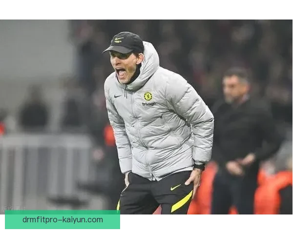 戴维斯状态回暖，技术全面性在联赛中备受关注