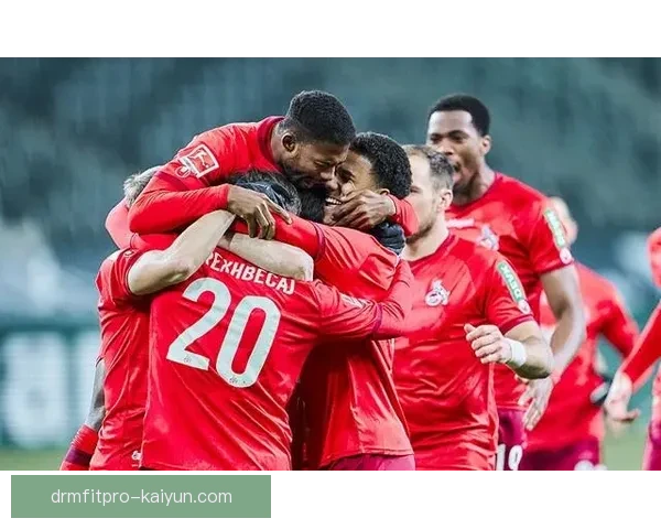 科隆在新赛季逐渐展现防线稳定，状态回暖值得关注