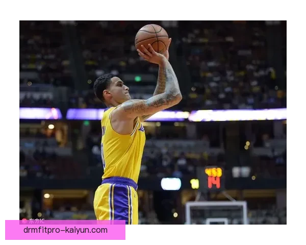 伊萨克森在职业生涯中的表现稳健，近年来状态逐渐回暖，备受关注。