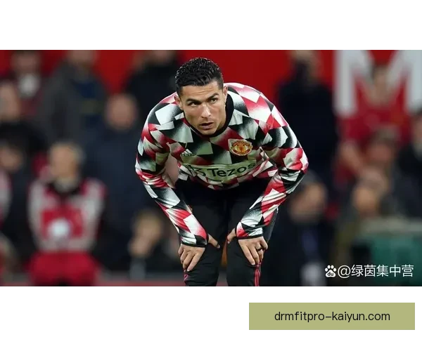 久保建英有可能加盟那不勒斯的传闻持续升温，值得关注。