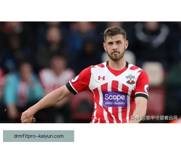 伯恩茅斯主场不败纪录保持中，球队状态稳健值得关注