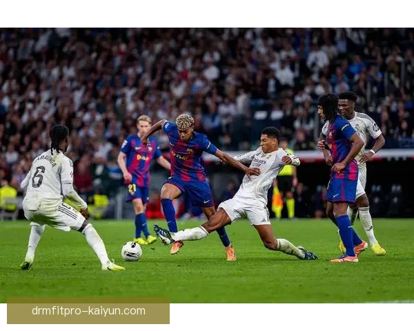 贝林厄姆与梅西表现对比，整体状态及数据分析趋于积极