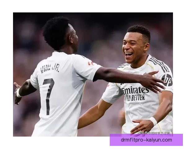 西甲联赛中皇马逆转获胜，近期表现稳健值得关注