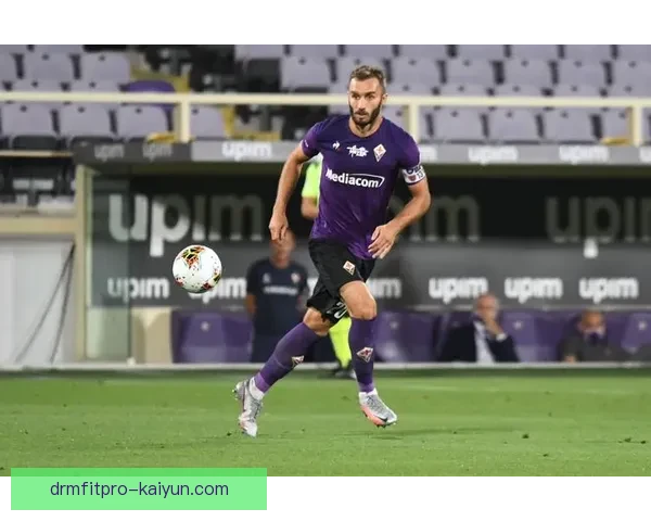 佛罗伦萨近期控球能力持续提升，展现出竞争力增强的走势分析