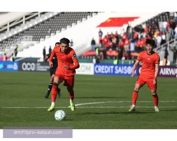 阿什拉夫摩洛哥国家队前景分析：状态稳健，备受期待的亚洲杯之旅