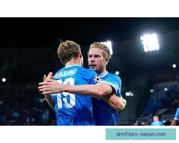 丹麦新星霍伊伦近期表现稳健，持续提升备受期待