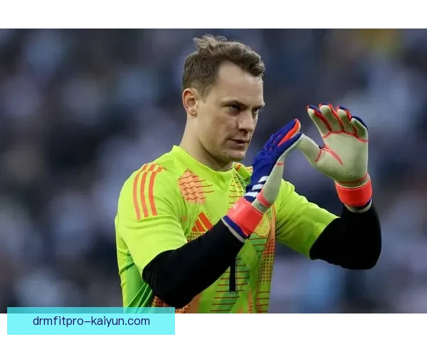 阿利松与诺伊尔本赛季表现对比：状态稳定性和关键扑救数据走势分析