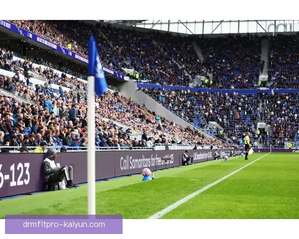 伦敦体育场近期赛事表现稳健，英超竞争格局持续升温