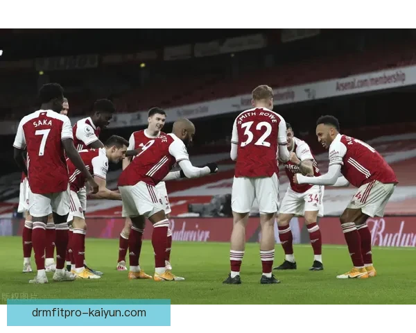 葡萄牙球员莱奥转会动态：近期表现稳健，转会传闻持续升温关注