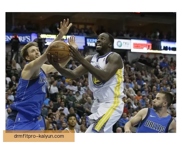 里尔控球能力表现稳健，本赛季中场组织效率持续提升