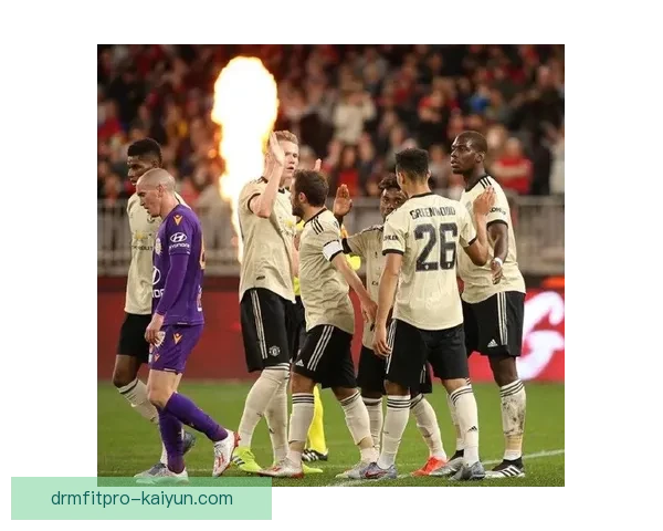 足球助攻数据分析：关键传球与创造机会能力走势清晰