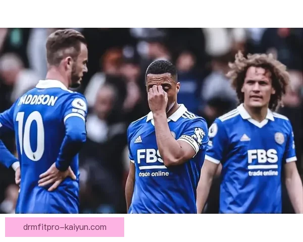 拉希姆·斯特林本赛季英超表现稳健，状态持续提升